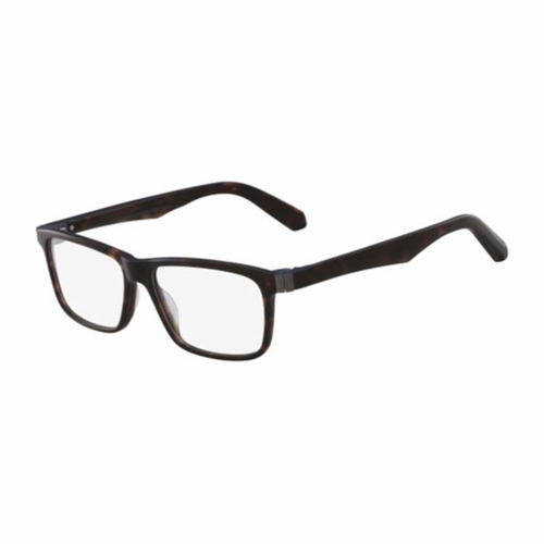 Dragon DR158MARTIN24257  Mens  Eyeglasses