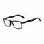 Dragon DR158MARTIN24257  Mens  Eyeglasses