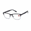 Dragon DR163 HEATH 2 52  Mens  Eyeglasses