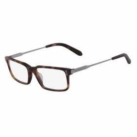 Dragon DR165MAL24454  Mens  Eyeglasses