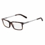Dragon DR165MAL24454  Mens  Eyeglasses