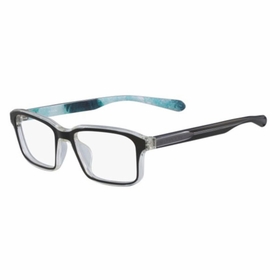 Dragon DR168CARL96353  Mens  Eyeglasses
