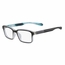 Dragon DR168CARL96353  Mens  Eyeglasses
