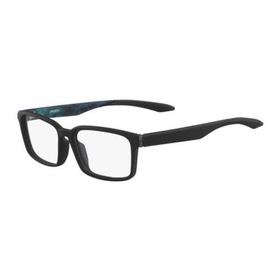 Dragon DR170SETH00354  Mens  Eyeglasses