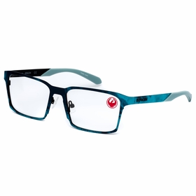 Dragon DR173JAMIE00754  Unisex  Eyeglasses