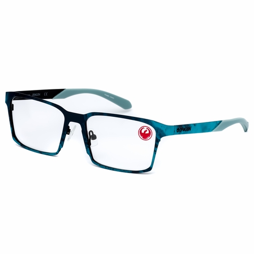 Dragon DR173JAMIE00754  Unisex  Eyeglasses