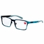 Dragon DR173JAMIE00754  Unisex  Eyeglasses
