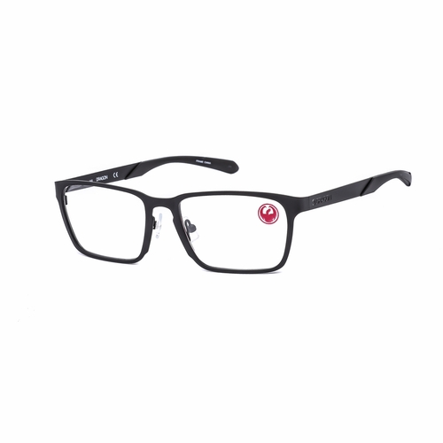 Dragon DR174 KRIS 2 55  Mens  Eyeglasses