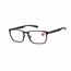Dragon DR174 KRIS 2 55  Mens  Eyeglasses