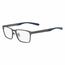 Dragon DR174KRIS07055  Mens  Eyeglasses