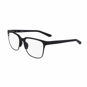 Dragon DR175KAZ00252  Mens  Eyeglasses