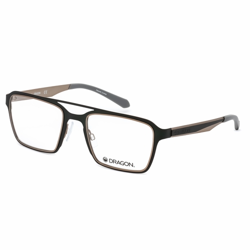 Dragon DR175KAZ07052  Mens  Eyeglasses