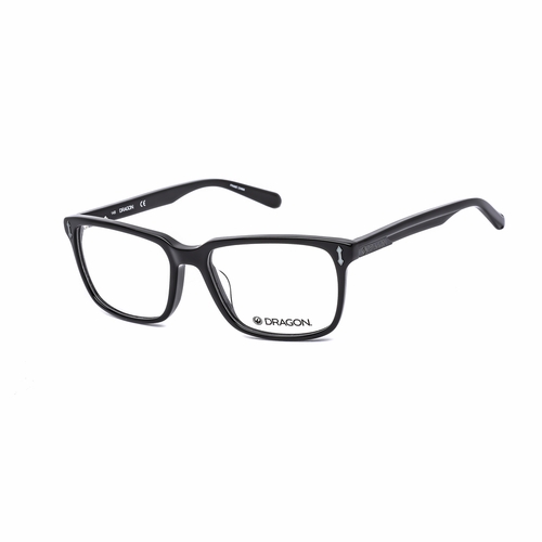 Dragon DR178 MANDERS 1 56  Mens  Eyeglasses