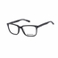 Dragon DR178 MANDERS 1 56  Mens  Eyeglasses