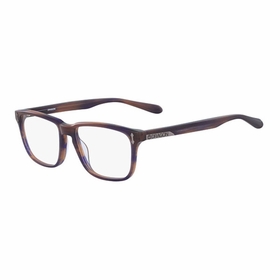 Dragon DR188DOWNINGTON24453  Mens  Eyeglasses