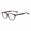 Dragon DR188DOWNINGTON24453  Mens  Eyeglasses
