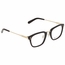 Dragon DR193 DRE 1 50  Mens  Eyeglasses