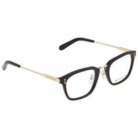 Dragon DR193 DRE 1 50  Mens  Eyeglasses
