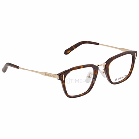 Dragon DR193 DRE 240 50  Mens  Eyeglasses
