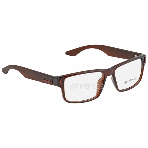 Dragon DR194MICOUNTSM20554  Mens  Eyeglasses
