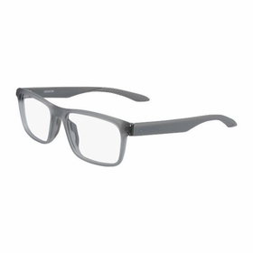 Dragon DR195WES03953  Mens  Eyeglasses