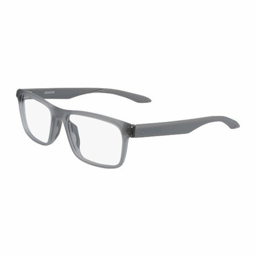 Dragon DR195WES03953  Mens  Eyeglasses