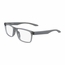 Dragon DR195WES03953  Mens  Eyeglasses