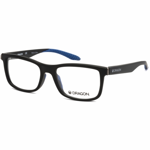 Dragon DR196TUCK00254  Mens  Eyeglasses