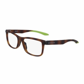 Dragon DR196TUCK24554  Mens  Eyeglasses