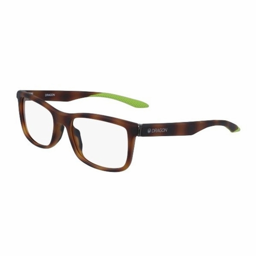 Dragon DR196TUCK24554  Mens  Eyeglasses