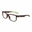 Dragon DR196TUCK24554  Mens  Eyeglasses
