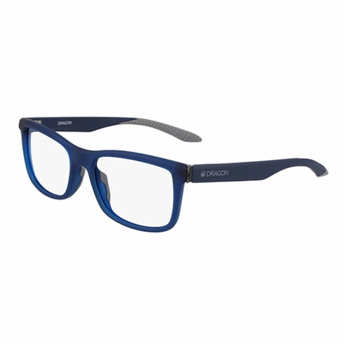 Dragon DR196TUCK41854  Mens  Eyeglasses