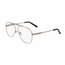 Dragon DR197 DEE 710 56  Mens  Eyeglasses