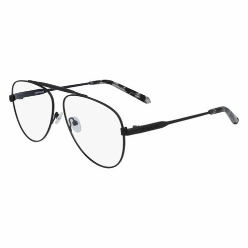 Dragon DR197DEE00256  Mens  Eyeglasses