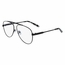 Dragon DR197DEE00256  Mens  Eyeglasses