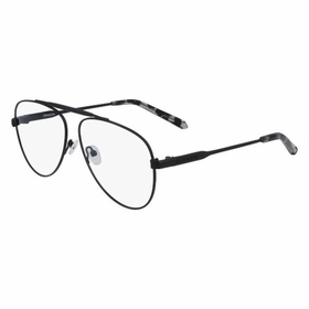 Dragon DR197DEE00256  Mens  Eyeglasses