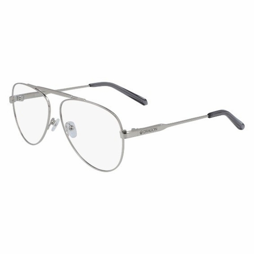 Dragon DR197DEE04056  Mens  Eyeglasses