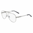 Dragon DR197DEE04056  Mens  Eyeglasses
