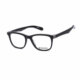 Dragon DR198 MANTHA 1 54  Mens  Eyeglasses