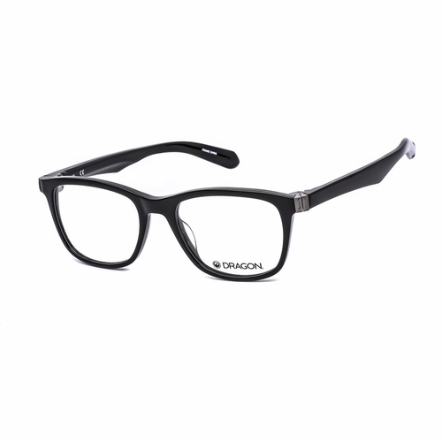 Dragon DR198 MANTHA 1 54  Mens  Eyeglasses