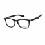 Dragon DR198 MANTHA 1 54  Mens  Eyeglasses