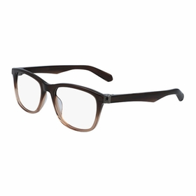 Dragon DR198MANTHA20954  Mens  Eyeglasses