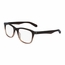 Dragon DR198MANTHA20954  Mens  Eyeglasses