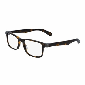 Dragon DR199LIAM24054  Mens  Eyeglasses