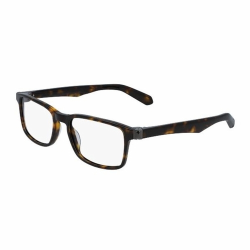 Dragon DR199LIAM24054  Mens  Eyeglasses