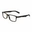 Dragon DR199LIAM24054  Mens  Eyeglasses