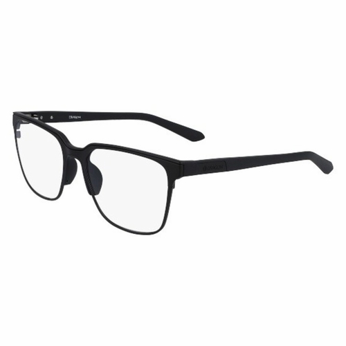 Dragon DR200200256  Mens  Eyeglasses