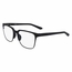 Dragon DR200200256  Mens  Eyeglasses