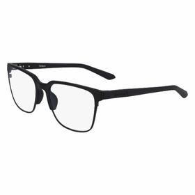 Dragon DR200200256  Mens  Eyeglasses