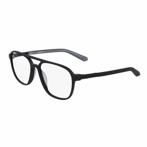 Dragon DR200500255  Ladies  Eyeglasses